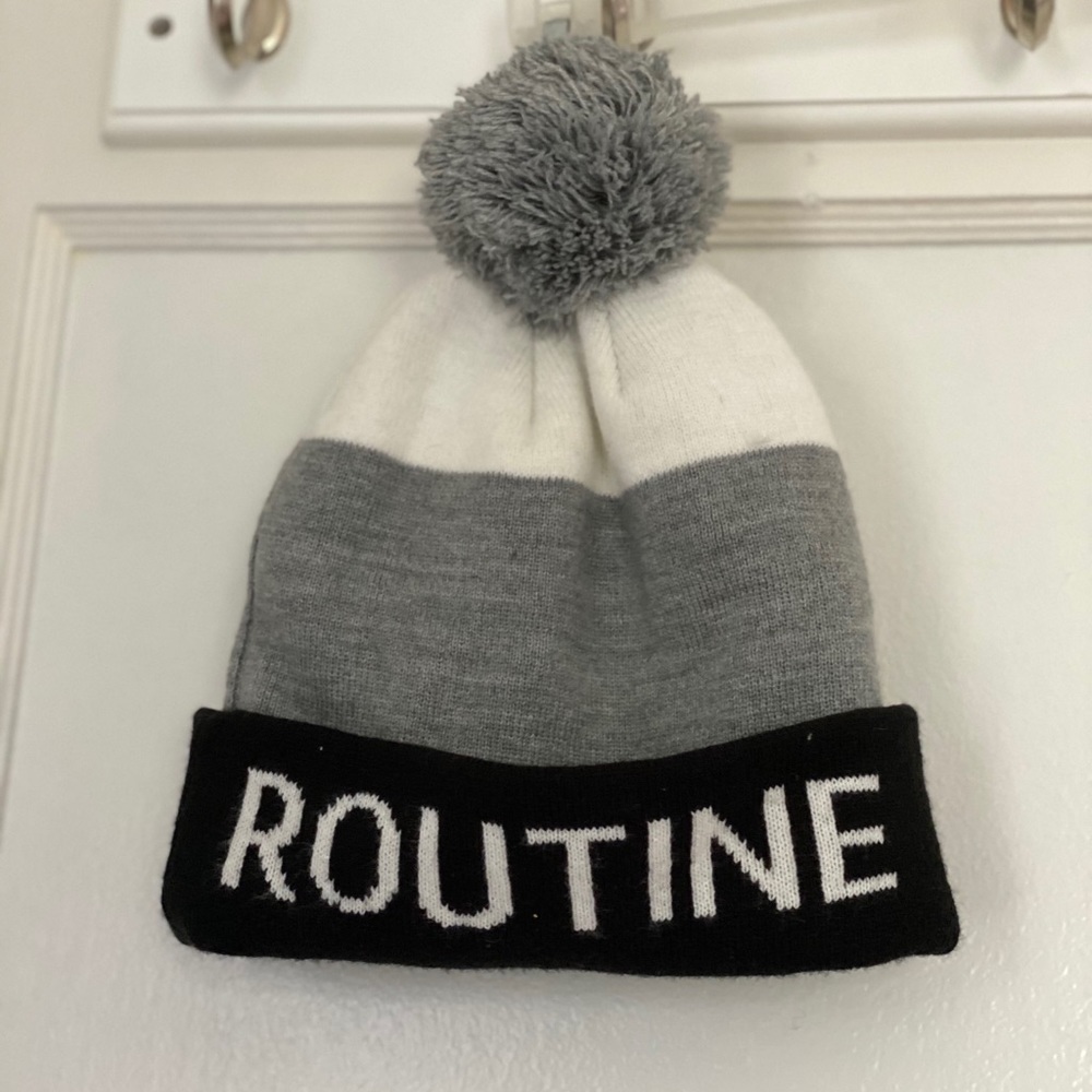 Beanie